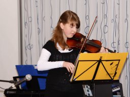 DSC01158